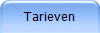 Tarieven