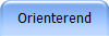 Orienterend