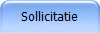 Sollicitatie