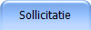 Sollicitatie